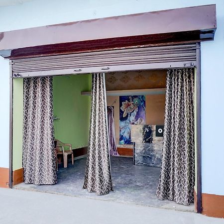 Spot On Celebration Hotel 坎普尔 外观 照片